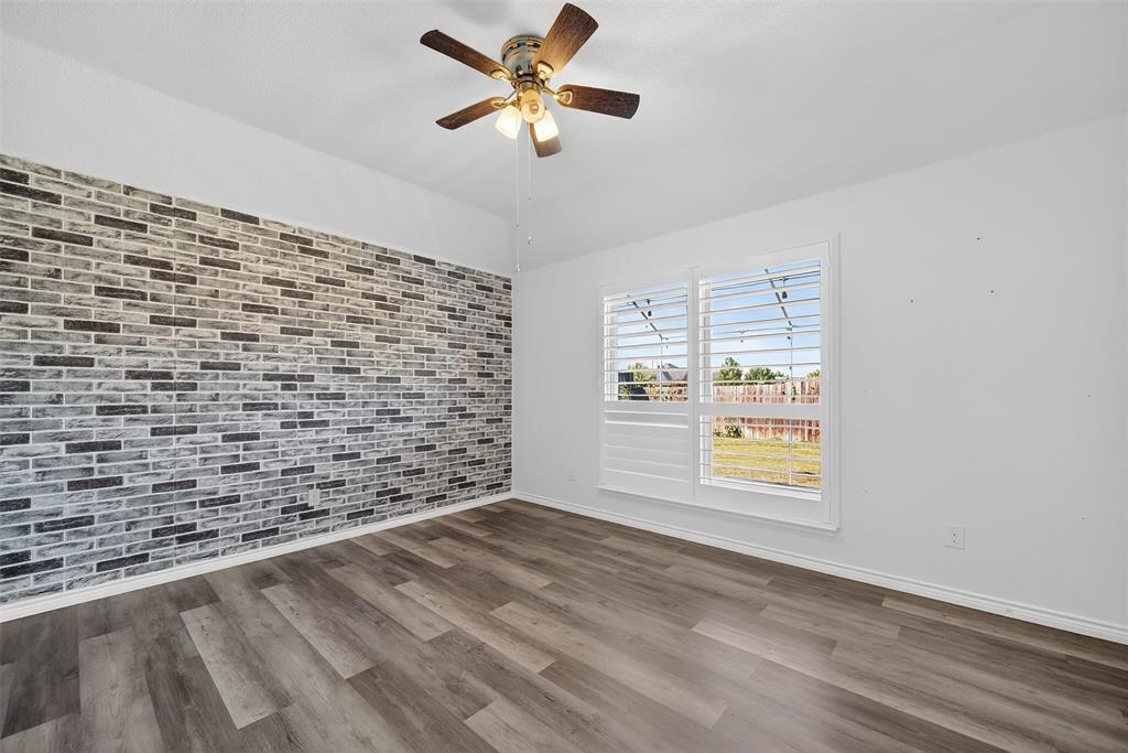 Cypress Cove Ph 2 - Residential Lease