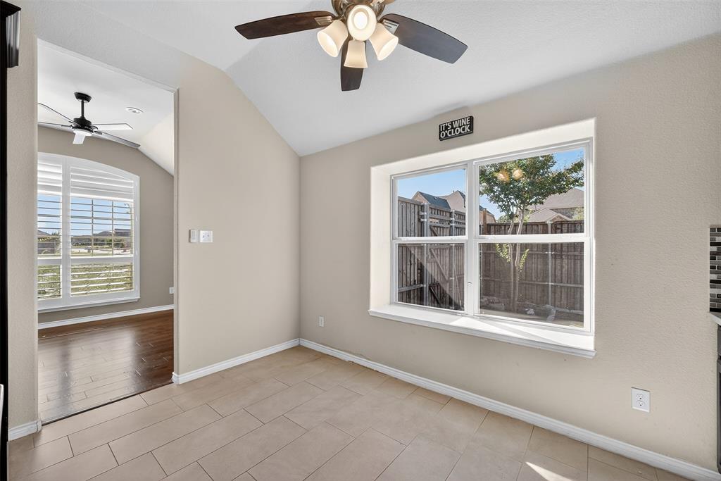 Cypress Cove Ph 2 - Residential Lease