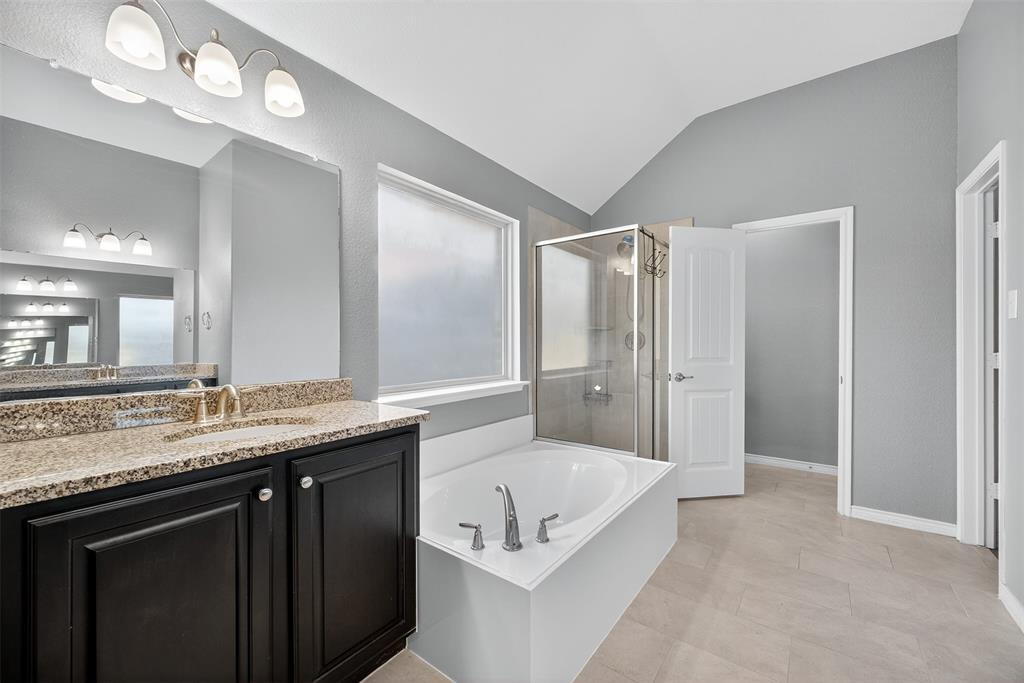 Cypress Cove Ph 2 - Residential Lease