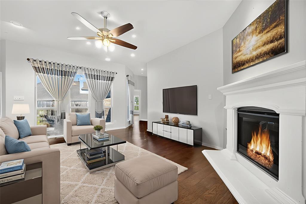 Cypress Cove Ph 2 - Residential Lease