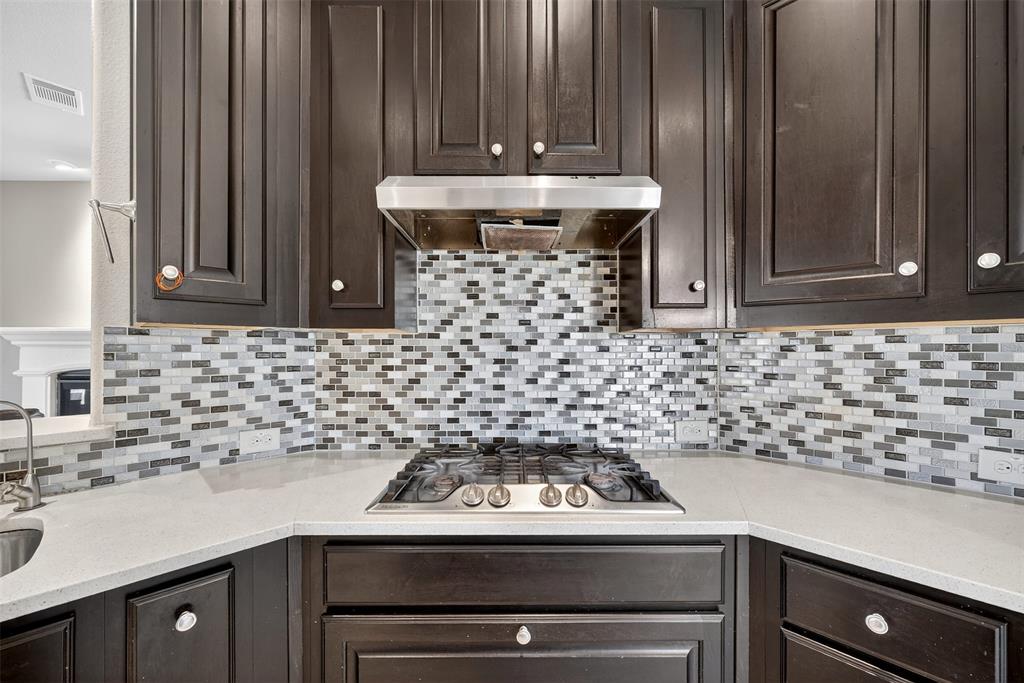 Cypress Cove Ph 2 - Residential Lease