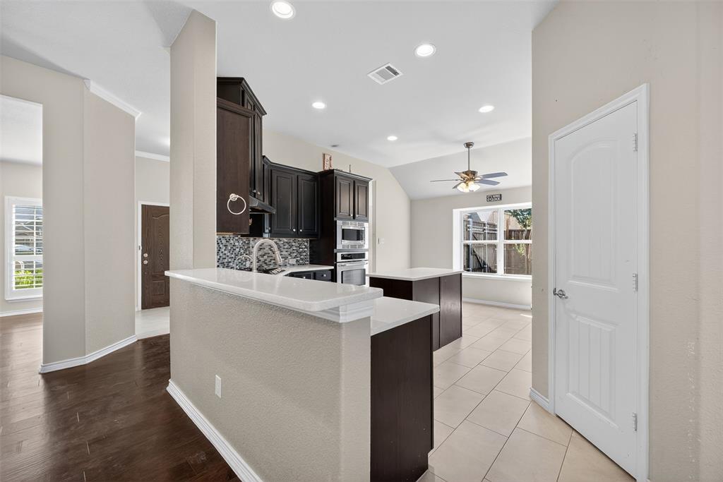 Cypress Cove Ph 2 - Residential Lease