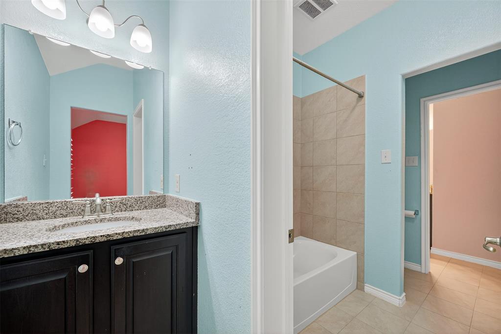 Cypress Cove Ph 2 - Residential Lease