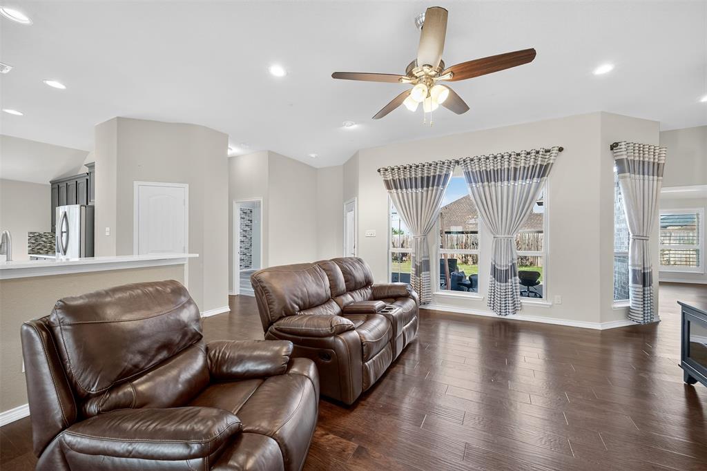 Cypress Cove Ph 2 - Residential Lease