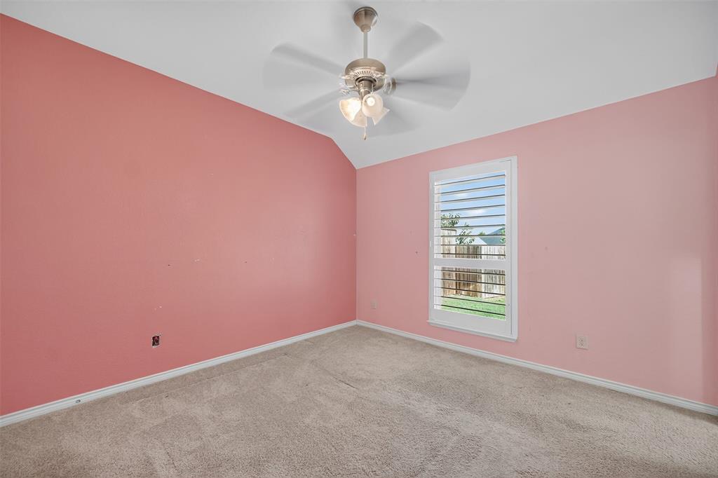 Cypress Cove Ph 2 - Residential Lease