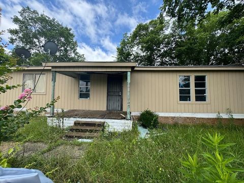 300 Hearne Avenue Shreveport LA 71103