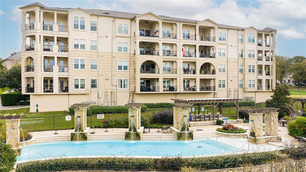 3367 Cascades Boulevard 125