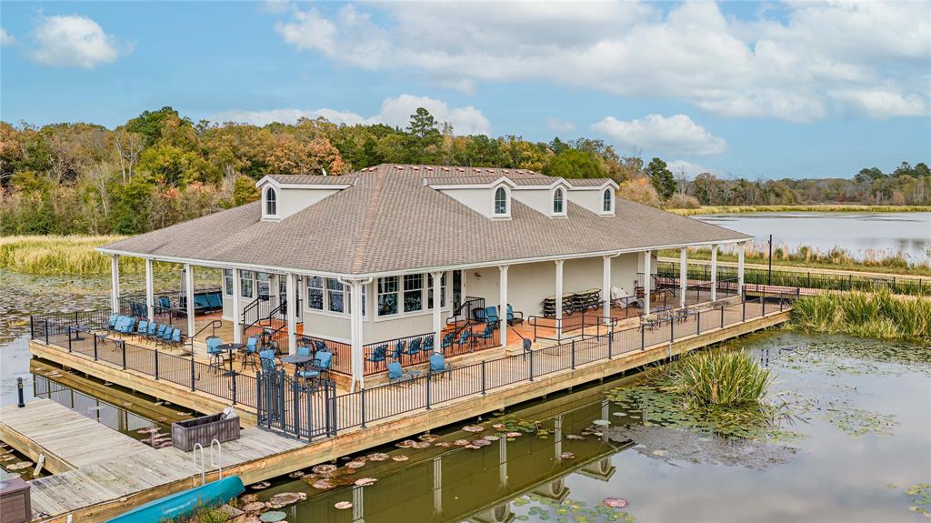 3367 Cascades Boulevard 125