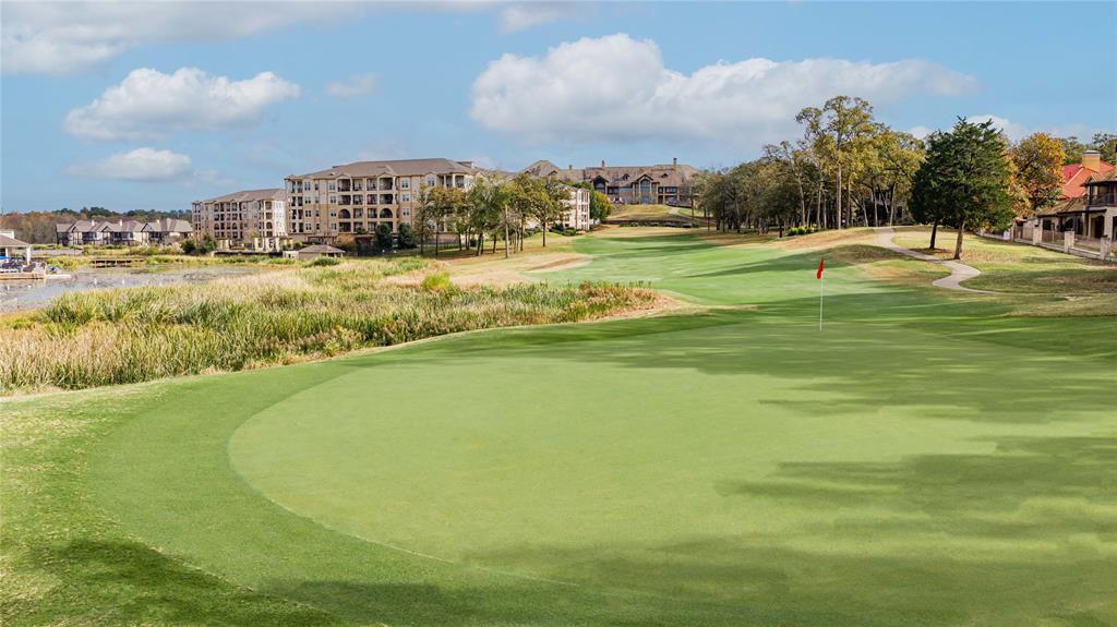 3367 Cascades Boulevard 125