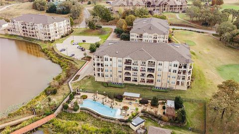 3367 Cascades Boulevard 125 Tyler TX 75709