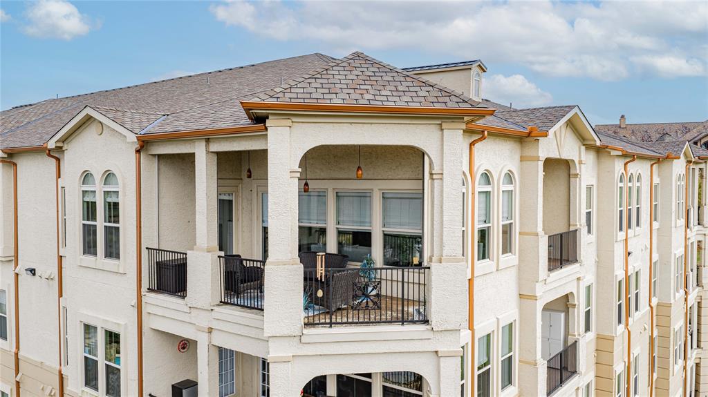 3367 Cascades Boulevard 125