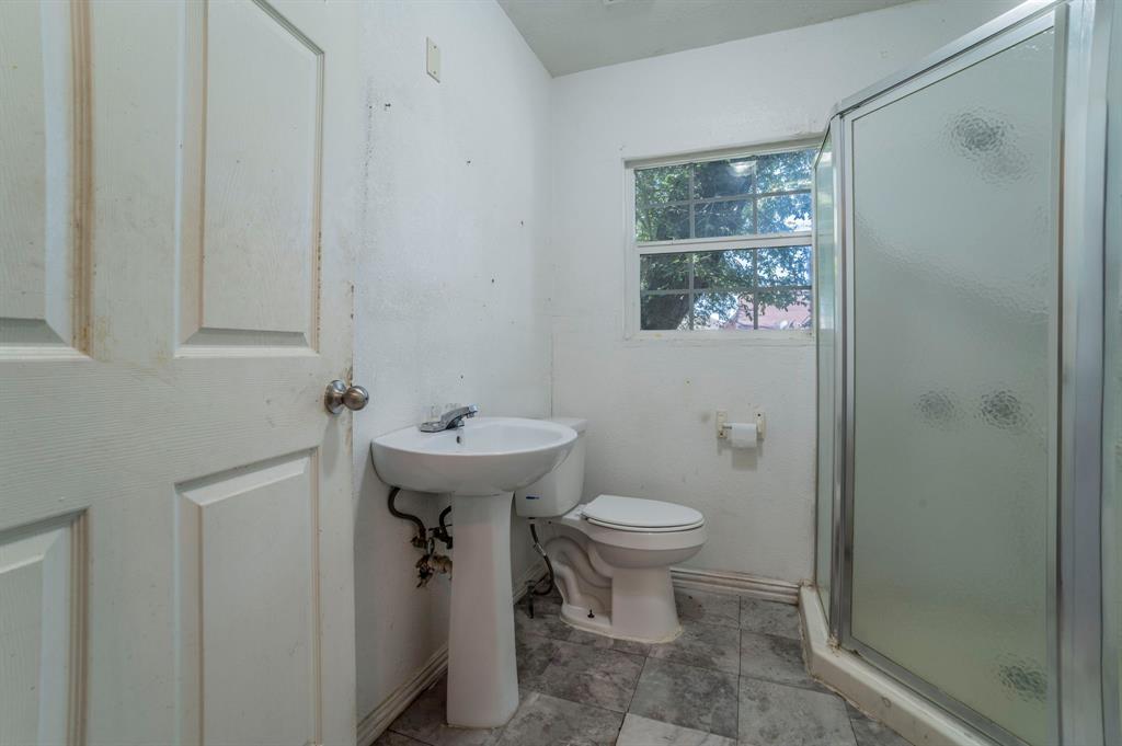 Colonia Weisenberger - Residential