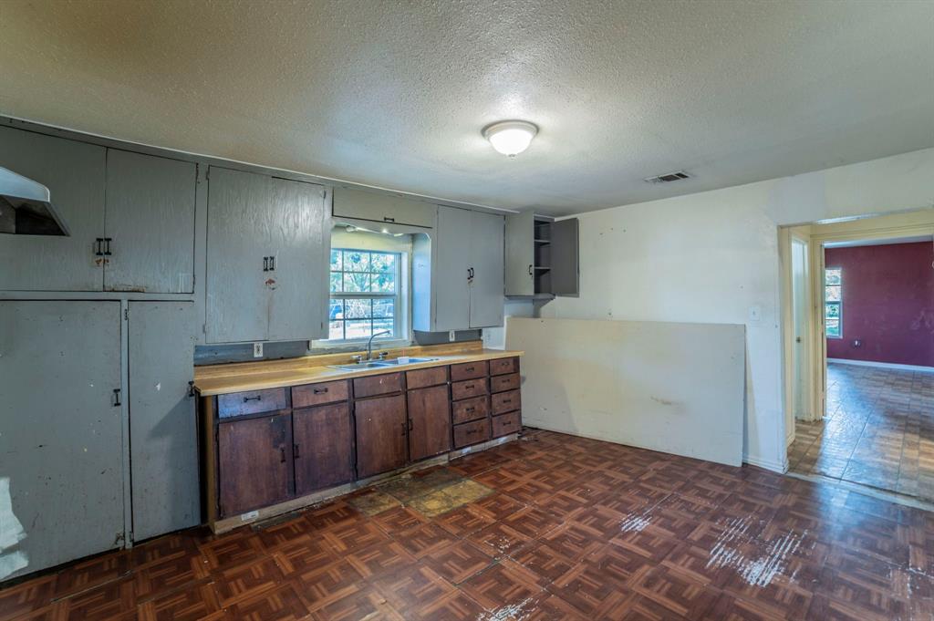 Colonia Weisenberger - Residential