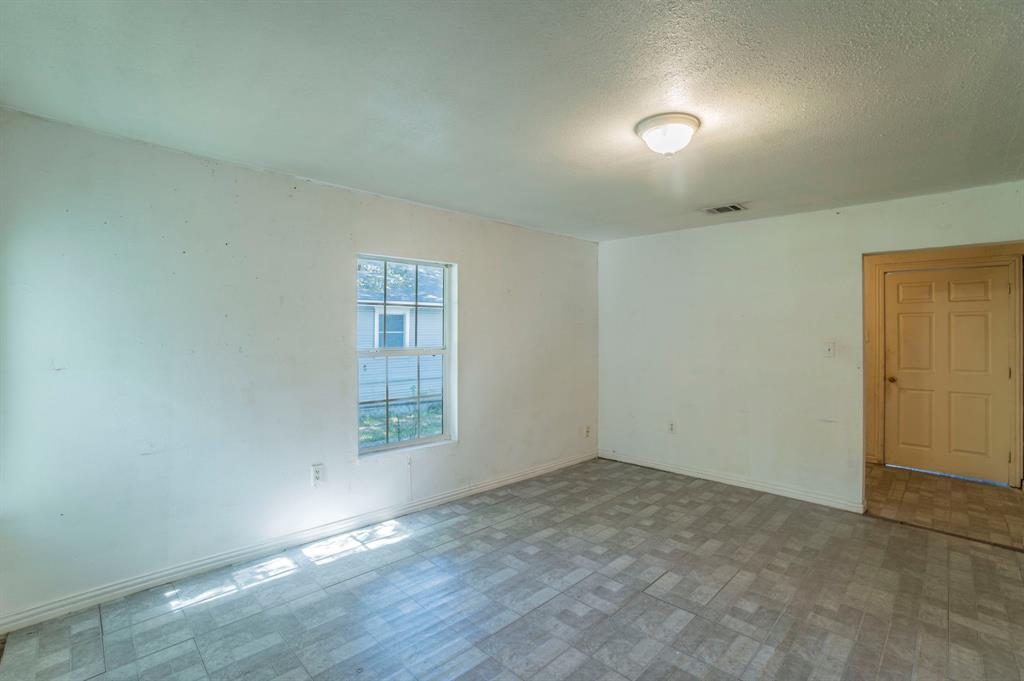 Colonia Weisenberger - Residential