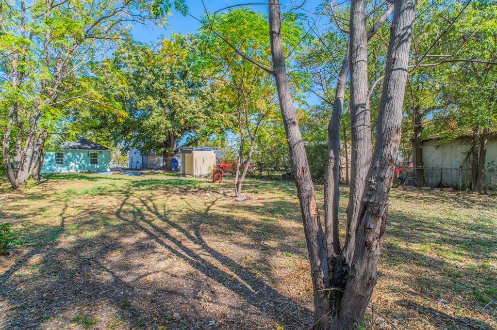 Colonia Weisenberger - Residential