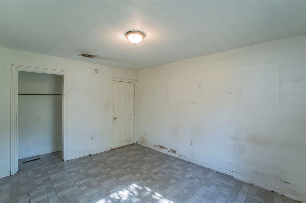 Colonia Weisenberger - Residential