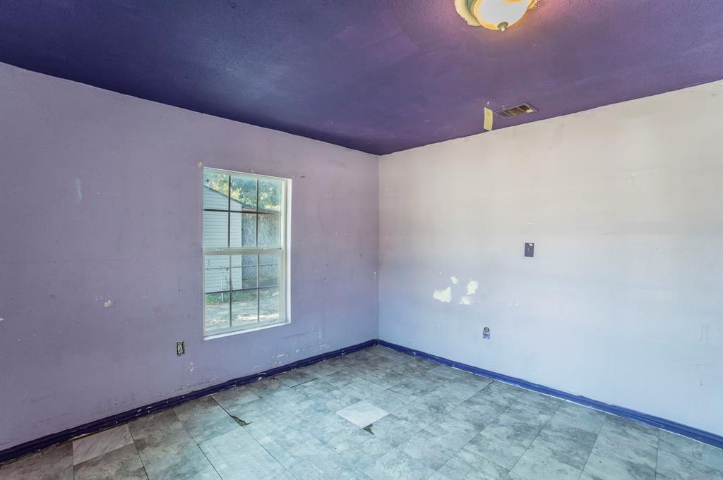 Colonia Weisenberger - Residential