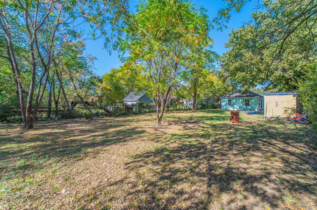 Colonia Weisenberger - Residential