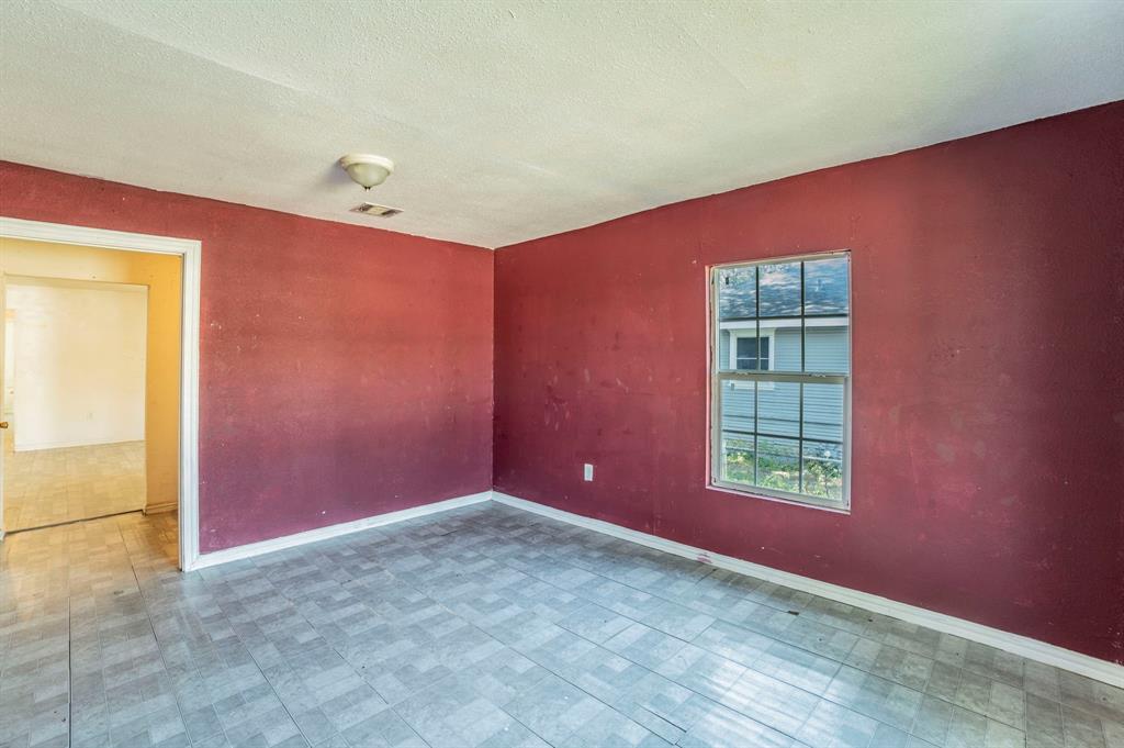 Colonia Weisenberger - Residential