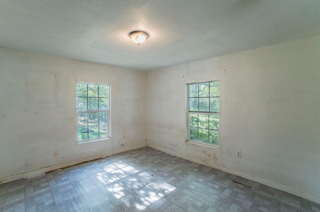 Colonia Weisenberger - Residential