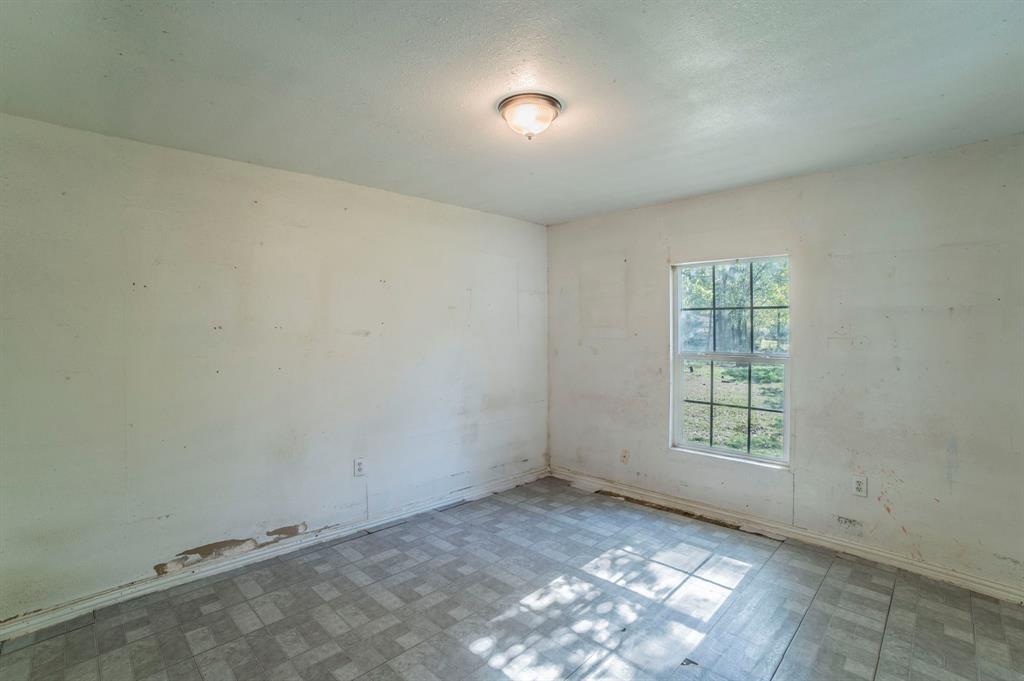 Colonia Weisenberger - Residential