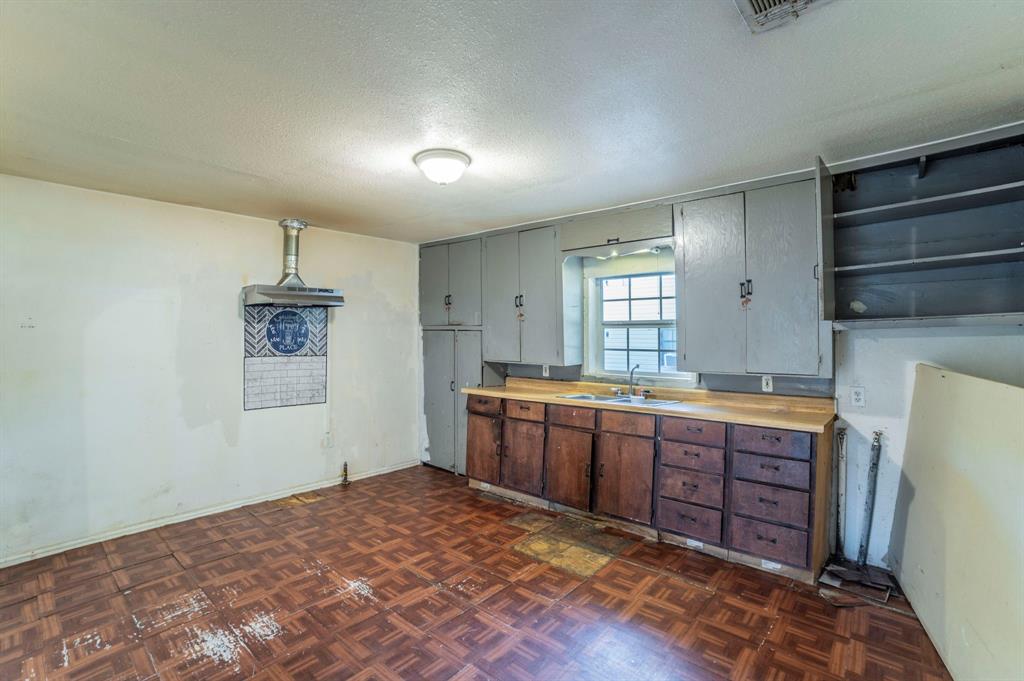 Colonia Weisenberger - Residential