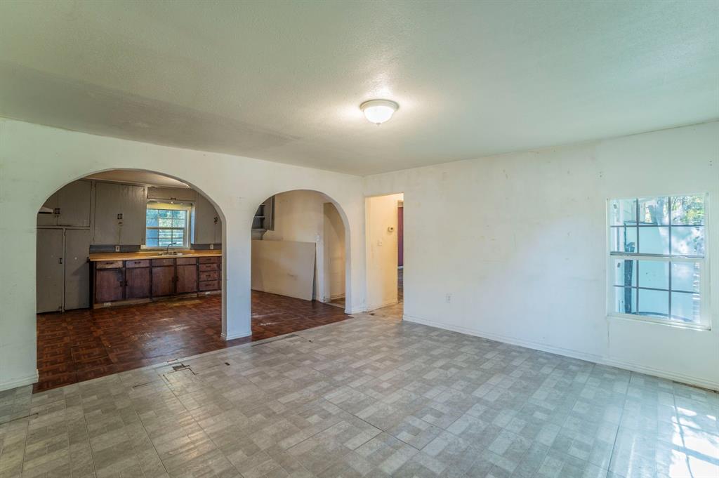 Colonia Weisenberger - Residential