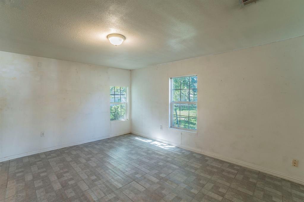 Colonia Weisenberger - Residential