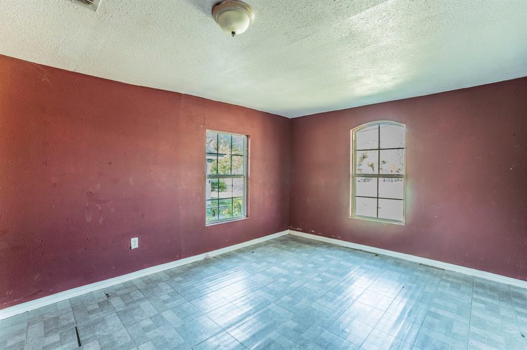 Colonia Weisenberger - Residential