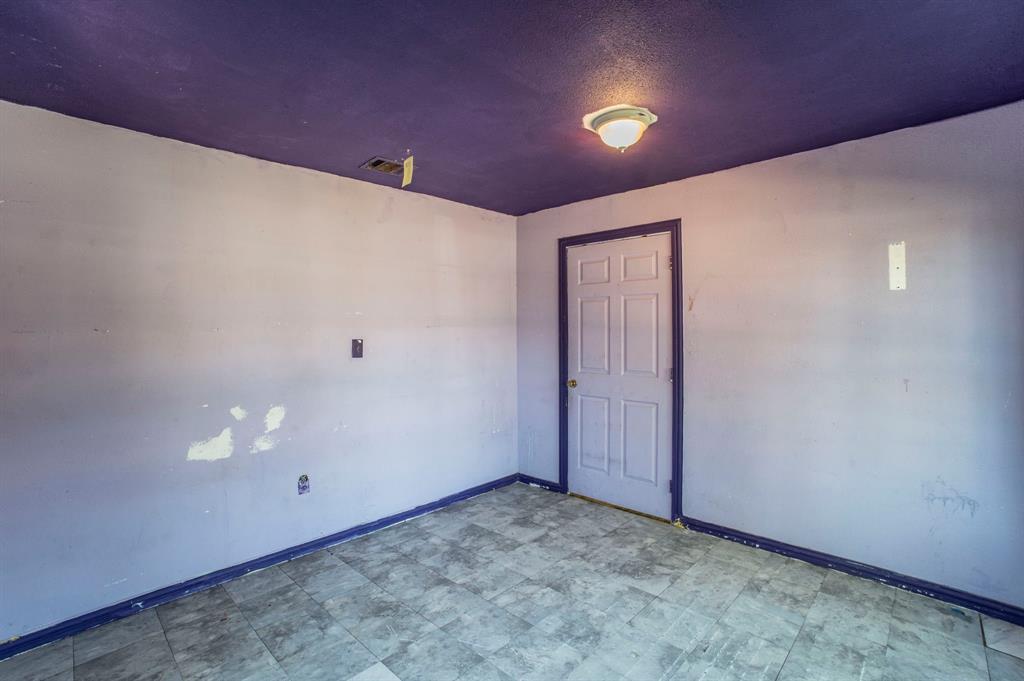 Colonia Weisenberger - Residential