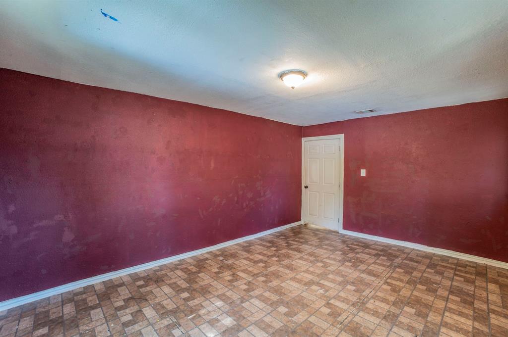 Colonia Weisenberger - Residential