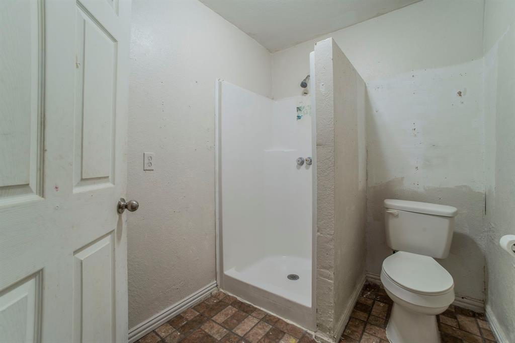 Colonia Weisenberger - Residential