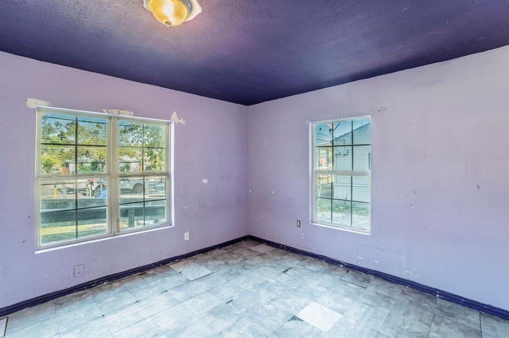 Colonia Weisenberger - Residential