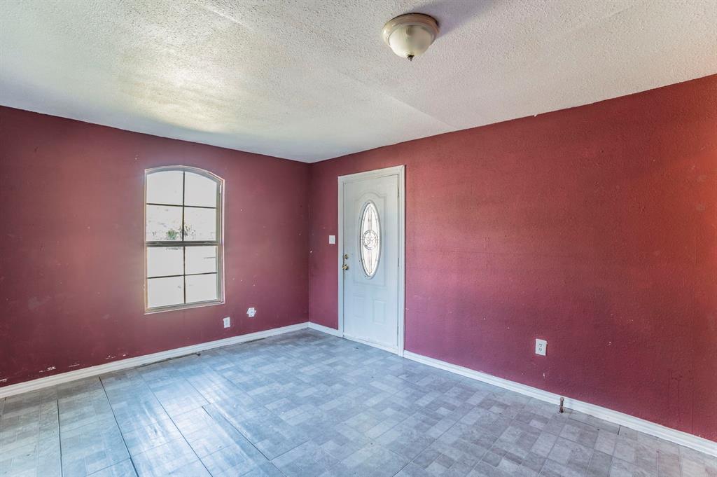 Colonia Weisenberger - Residential