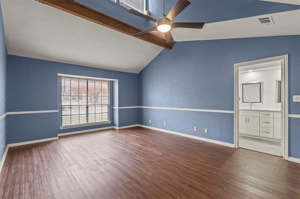 Hickory Hills Add - Residential