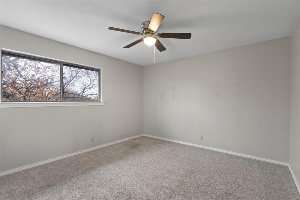 Hickory Hills Add - Residential