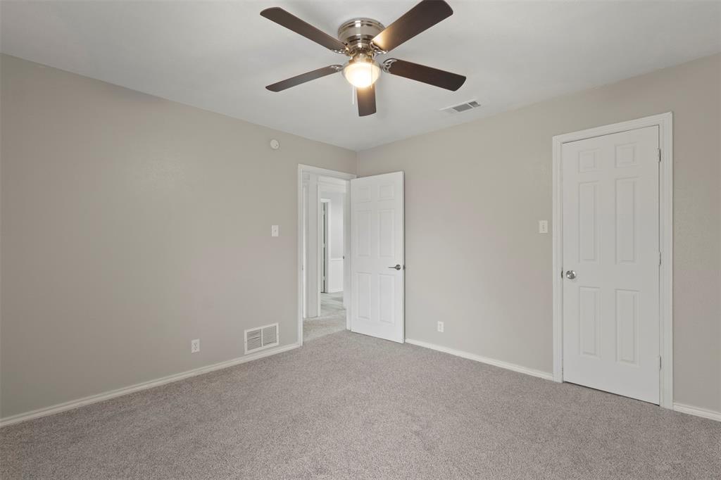 Hickory Hills Add - Residential