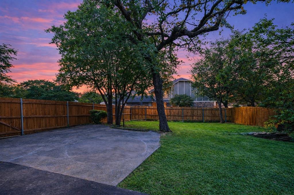 Hickory Hills Add - Residential