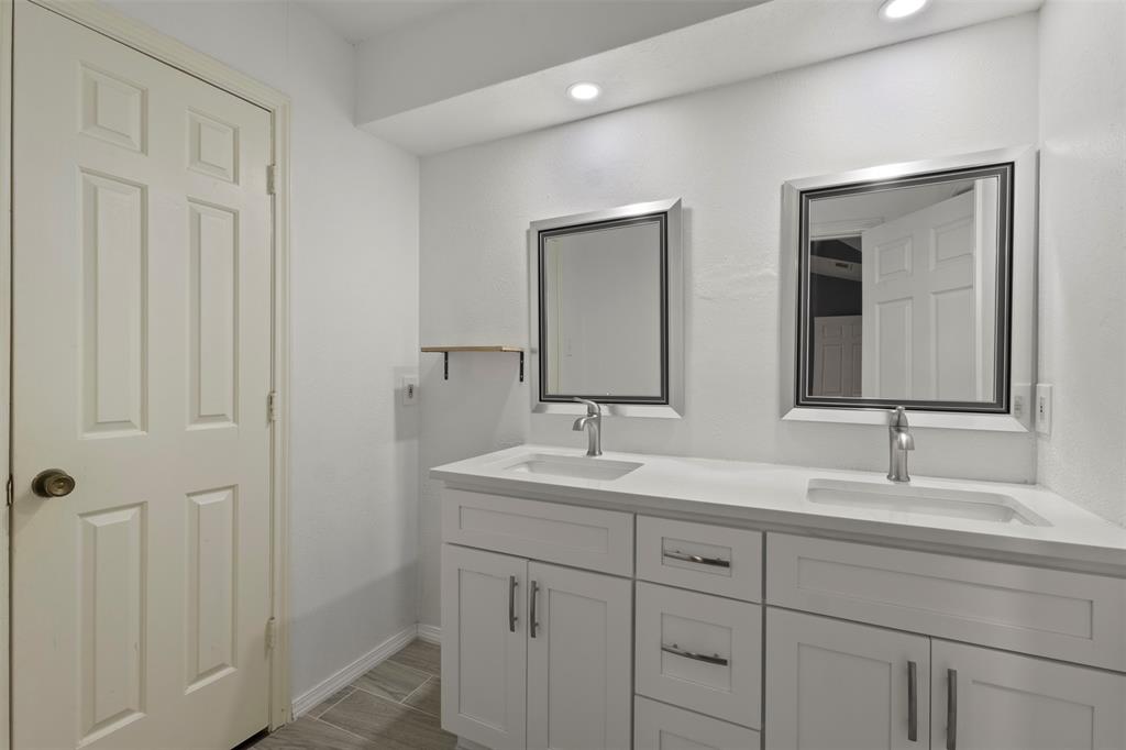 Hickory Hills Add - Residential