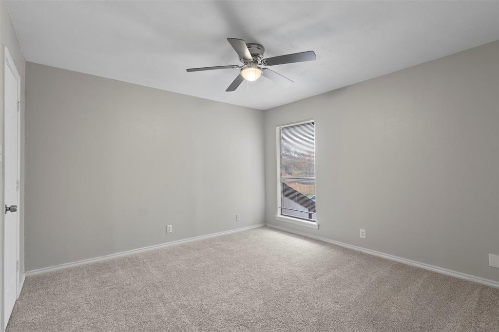 Hickory Hills Add - Residential