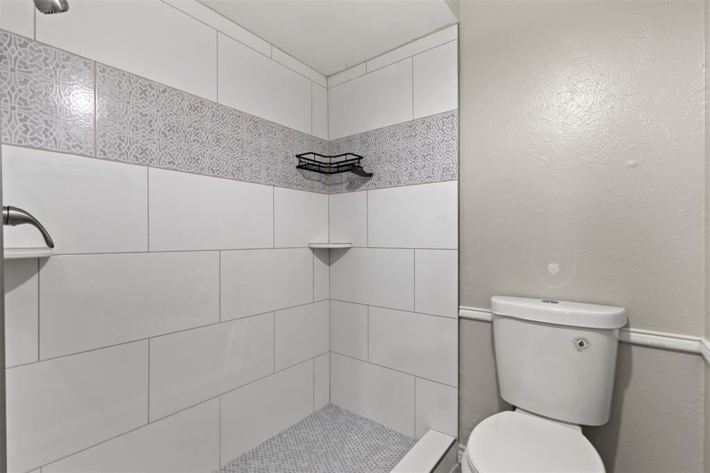 Hickory Hills Add - Residential