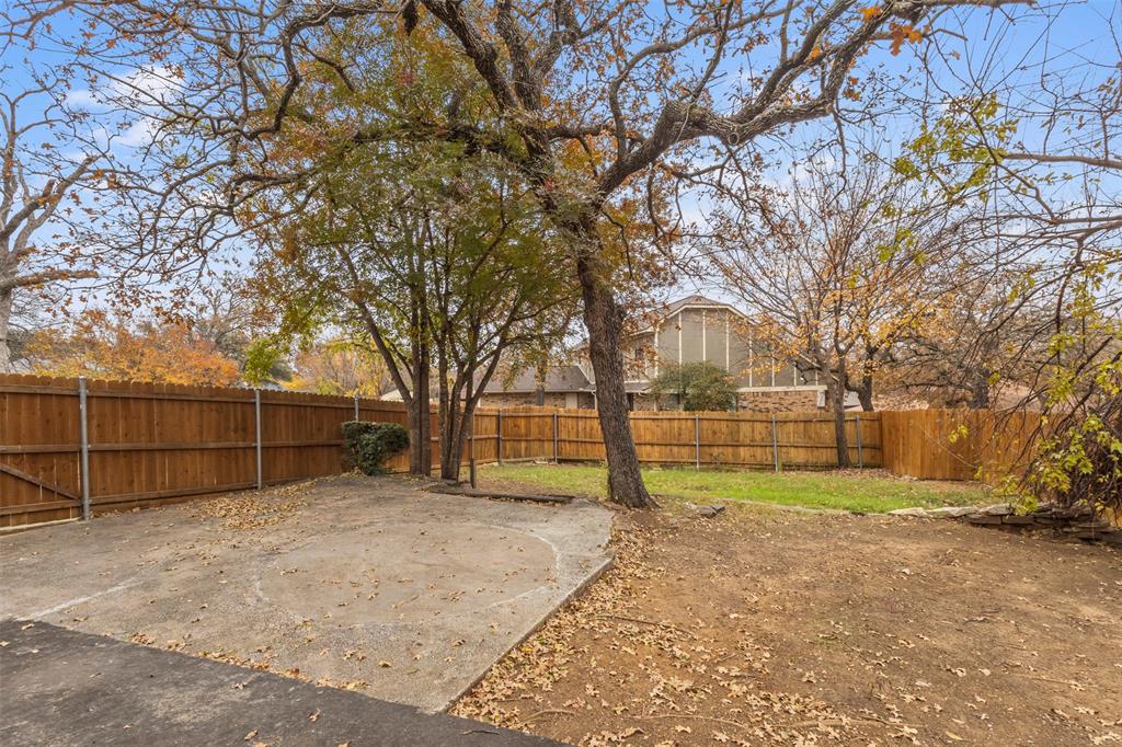 Hickory Hills Add - Residential