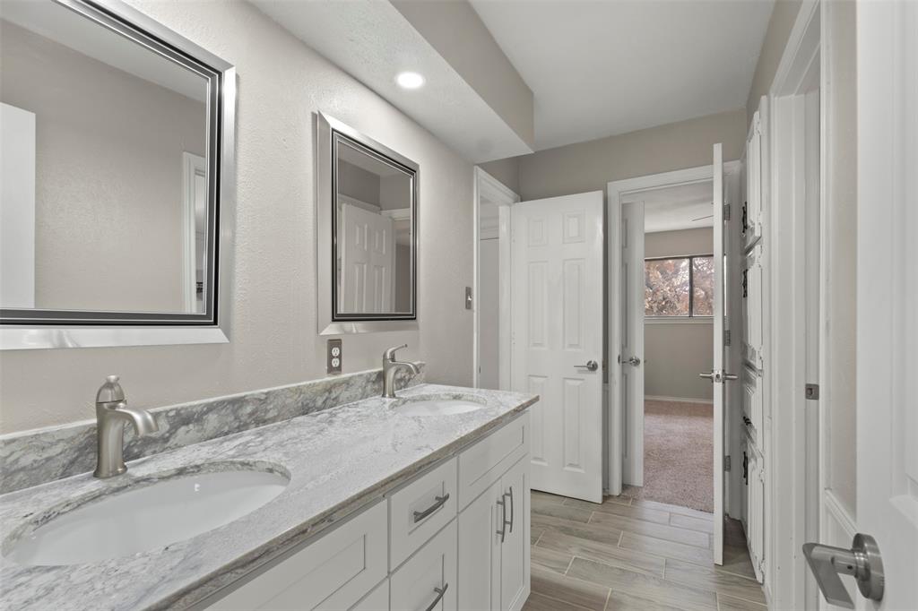 Hickory Hills Add - Residential