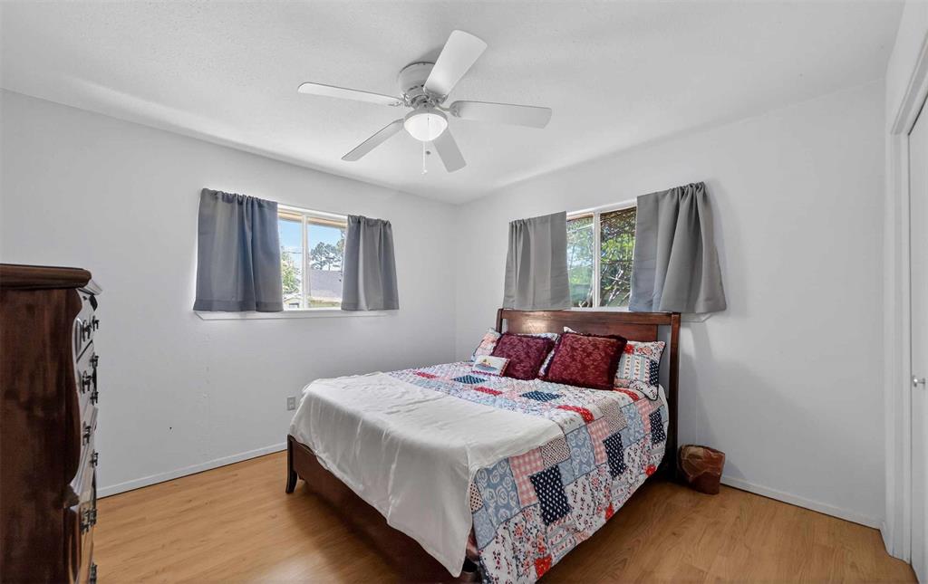 Riverside Rd ES - Residential