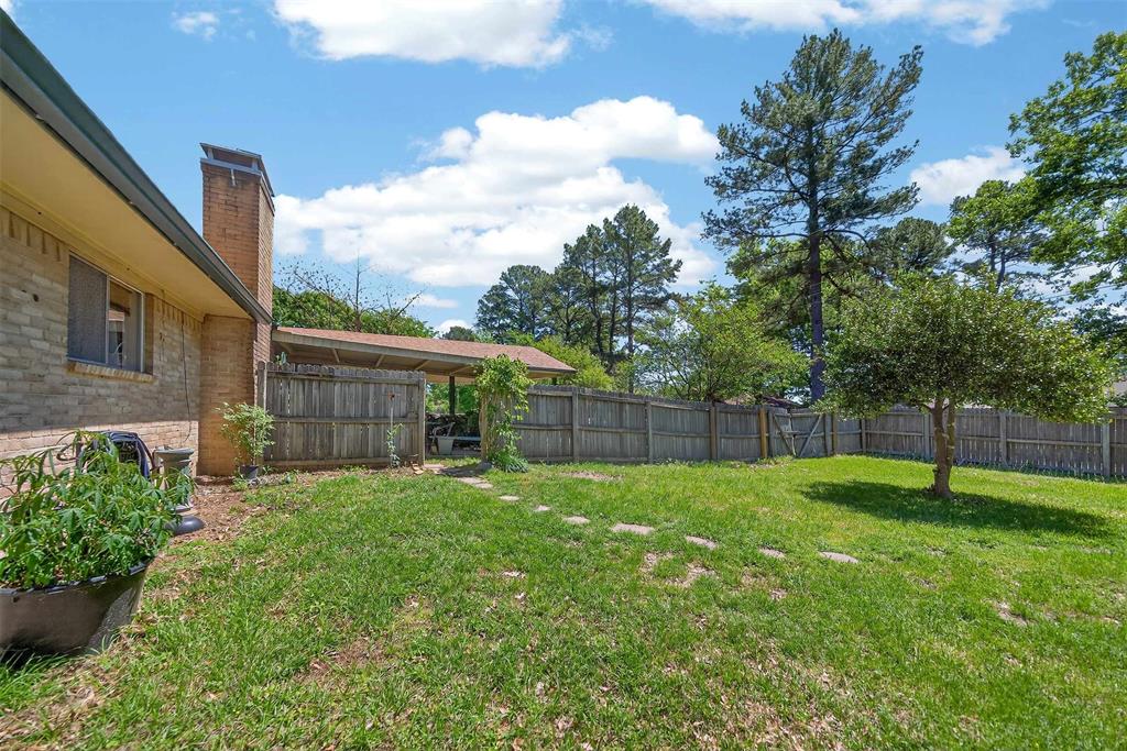 Riverside Rd ES - Residential