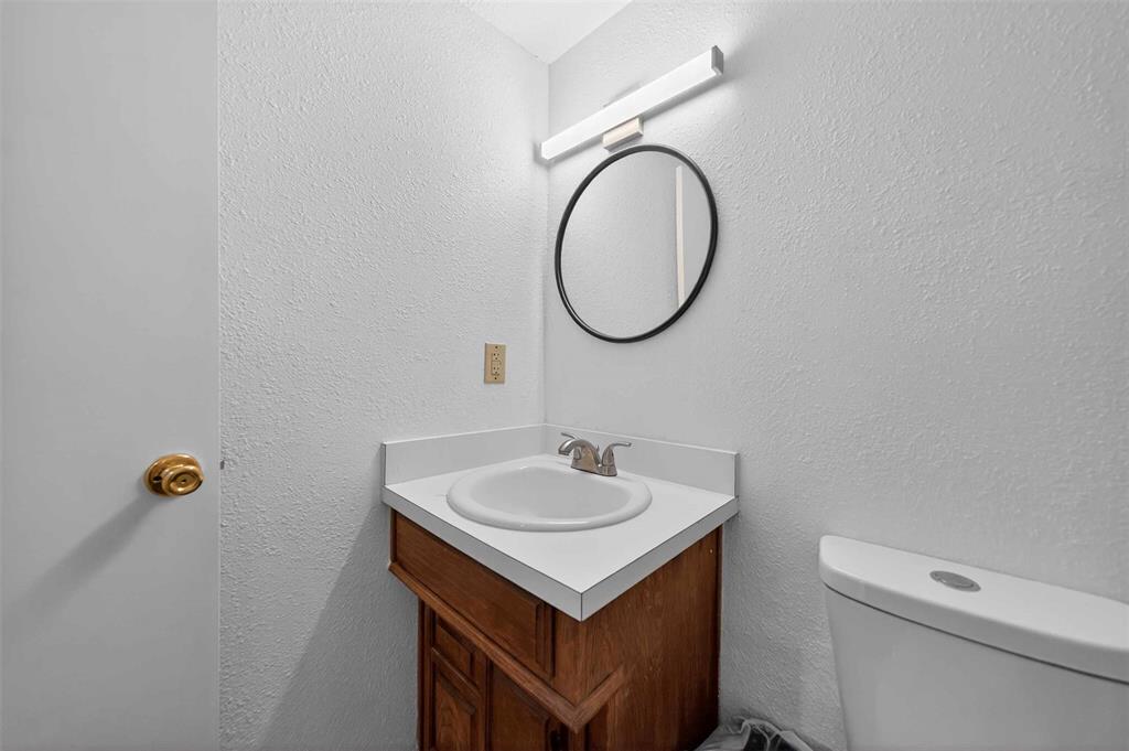 Riverside Rd ES - Residential