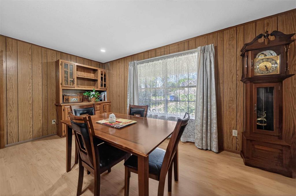 Riverside Rd ES - Residential