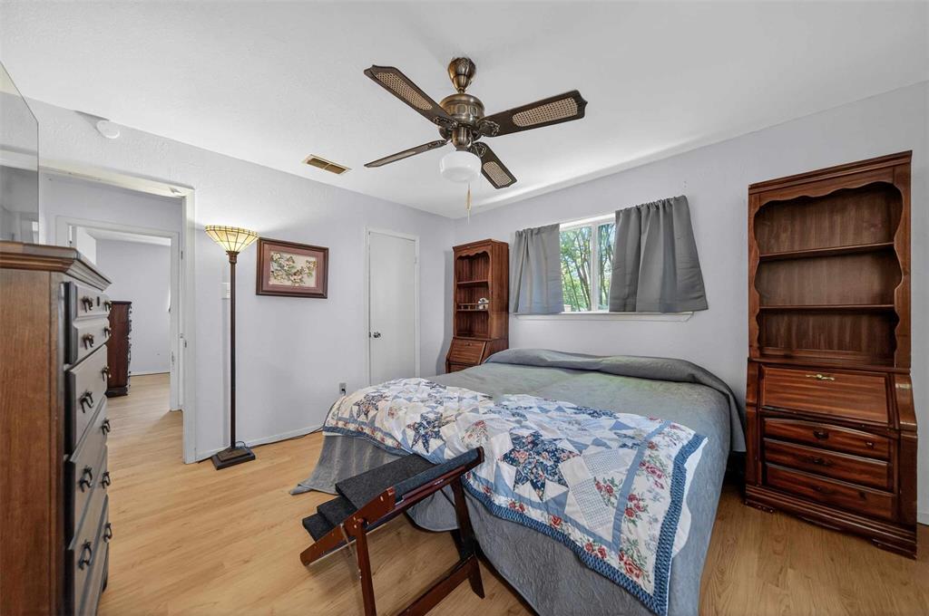 Riverside Rd ES - Residential