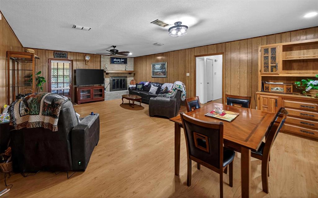 Riverside Rd ES - Residential
