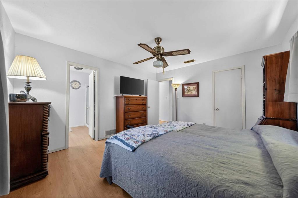 Riverside Rd ES - Residential